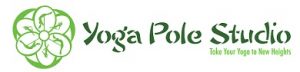 yoga-pole-studio-web-banner